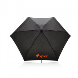 Swiss Peak Xplor Mini Umbrella
