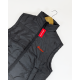 Xplor Bodywarmer Xplor Bodywarmer